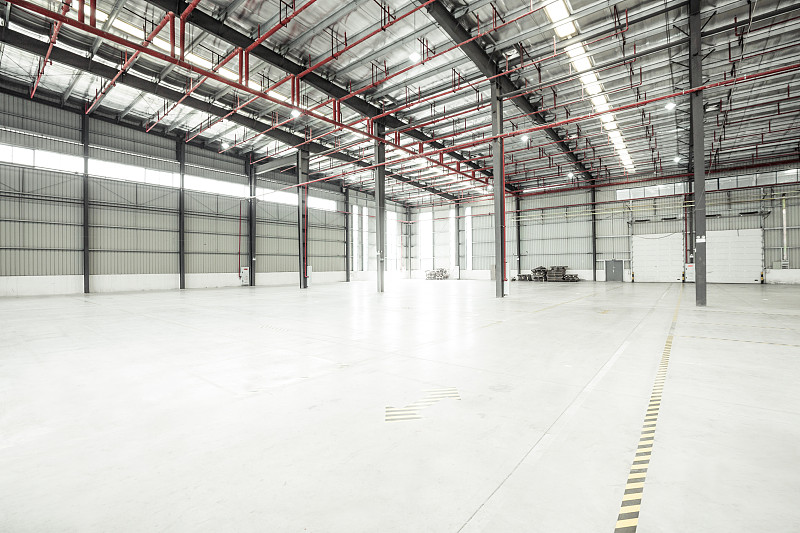 工程机械采纳中国上海国际货运运送至丹麦哥本哈根