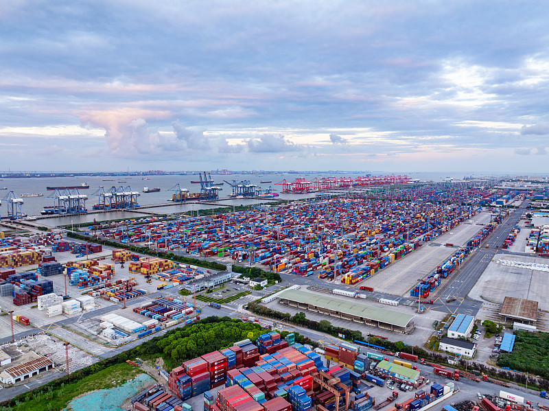 家电经辽宁大连外贸物流派送到澳大利亚悉尼