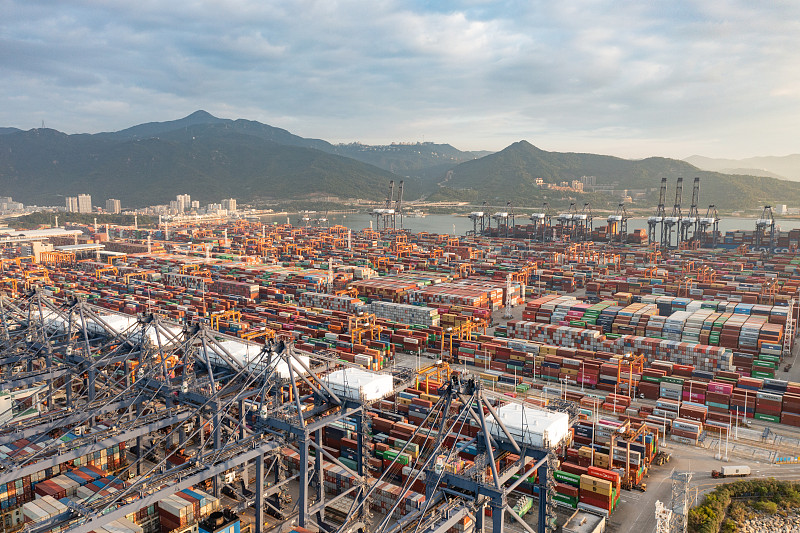 清洁剂/消毒剂/洗衣液运用广东佛山跨境物流快递至沙特阿拉伯吉达 清洁剂/消毒剂/洗衣液运用广东佛山跨境物流快递至沙特阿拉伯吉达