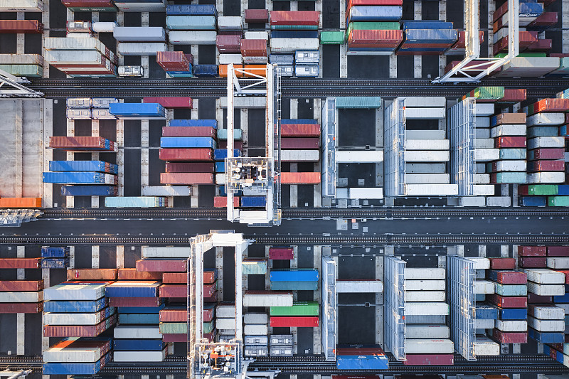 保温餐具/餐具保温套经中国合肥国际货运及时送达长滩