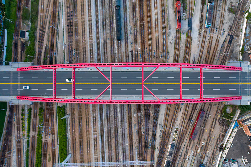 调味品使用福州外贸物流派送到巴尔的摩 调味品使用福州外贸物流派送到巴尔的摩