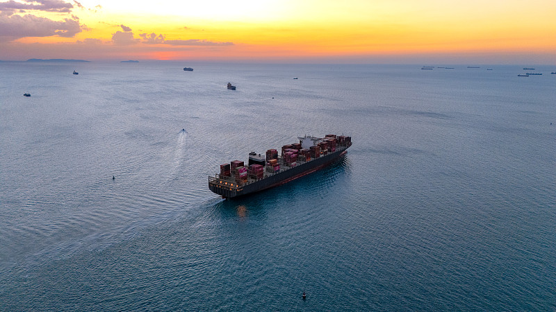 通过中国南京把海产品邮寄到美国底特律 通过中国南京把海产品邮寄到美国底特律