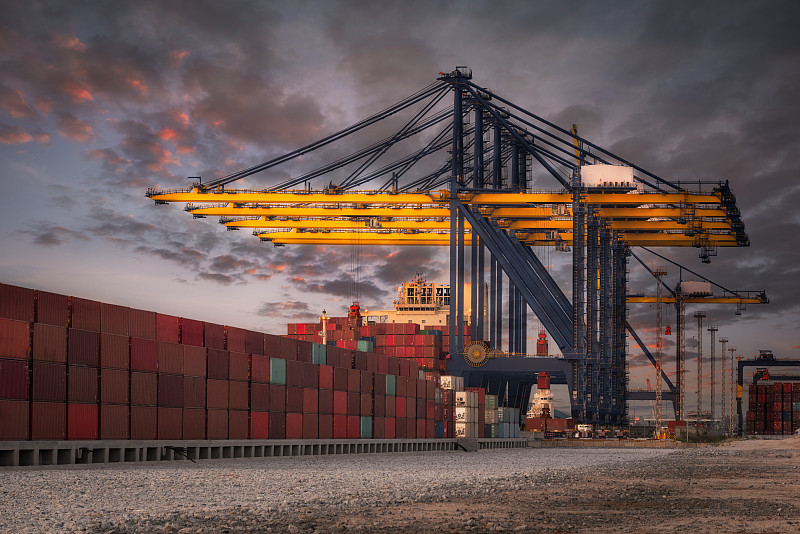 精油采取天津天津外贸物流配送到日本东京