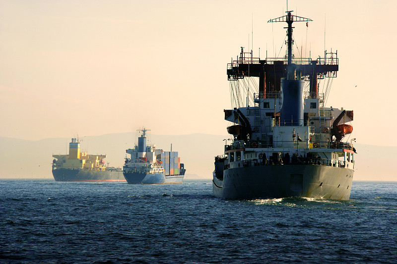 烘焙模具(蛋糕模具、面包模具)借助河北唐山国际物流运抵韩国首尔 烘焙模具(蛋糕模具、面包模具)借助河北唐山国际物流运抵韩国首尔