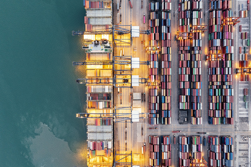 无取向硅钢片使用广东深圳国际货运派送到秘鲁卡亚俄 无取向硅钢片使用广东深圳国际货运派送到秘鲁卡亚俄