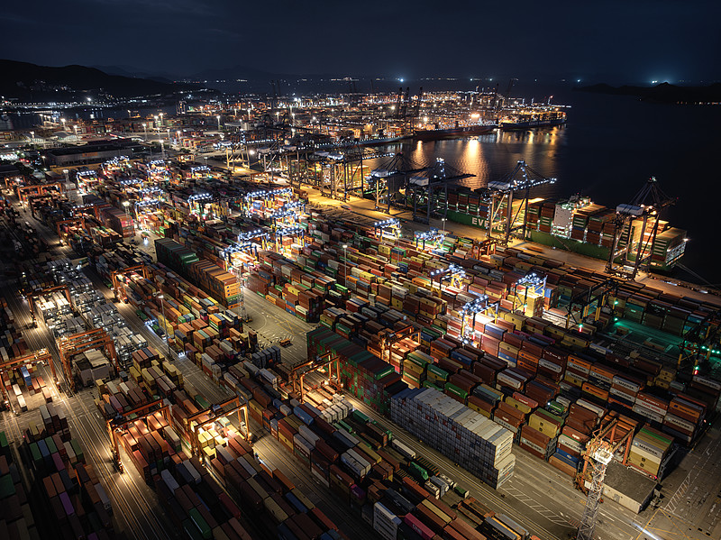 焊接钢管中国上海国际运输及时送达美国洛杉矶 焊接钢管中国上海国际运输及时送达美国洛杉矶