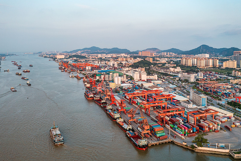 工业中间品选用广东广州跨境物流配送到新加坡 工业中间品选用广东广州跨境物流配送到新加坡