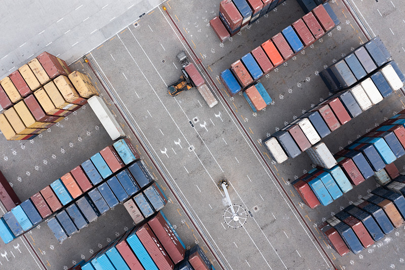 同轴音频线经过内蒙古呼和浩特国际运输速递到法国马赛