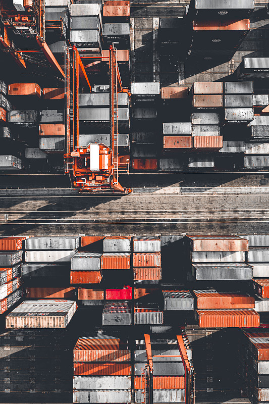 通过西安将中药粉寄到美国罗切斯特(Rochester)