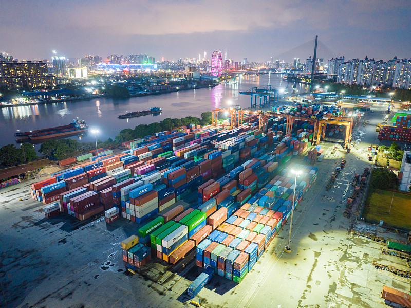 研磨器选用广东东莞国际货运送达西班牙巴塞罗那