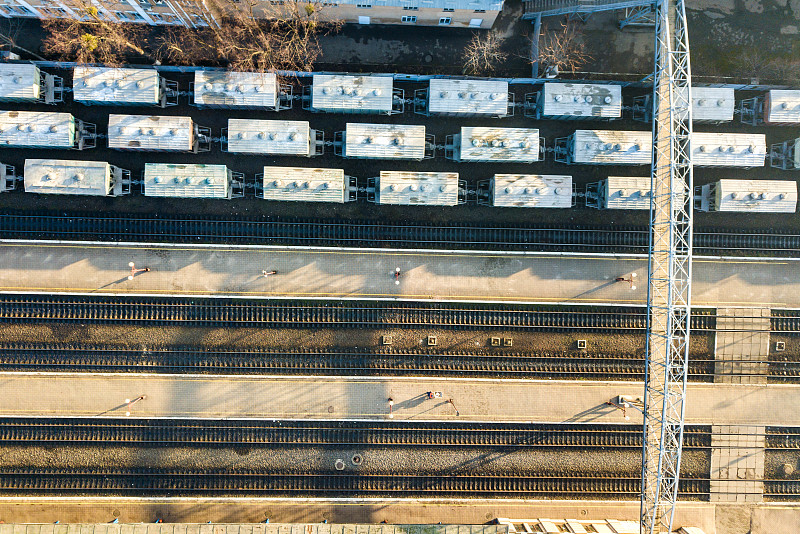 通过昆明把易碎品邮寄到纽黑文(NewHaven)