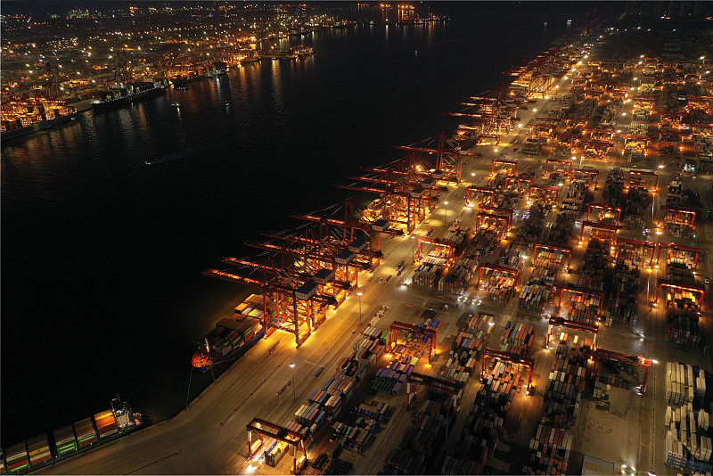 养殖珍珠采用沈阳国际快递配达美国亚特兰大 养殖珍珠采用沈阳国际快递配达美国亚特兰大