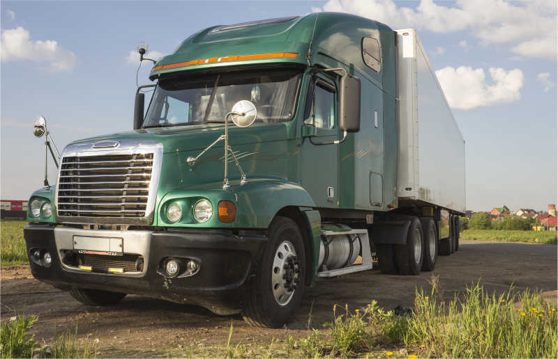 智能手机经河北唐山国际快递配送到巴西圣保罗 智能手机经河北唐山国际快递配送到巴西圣保罗