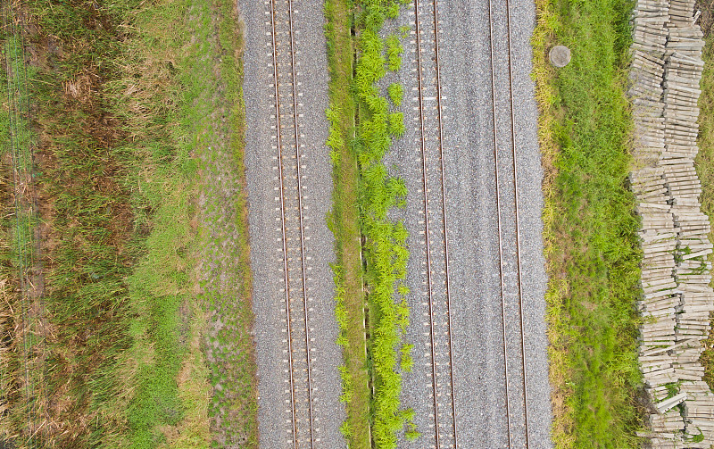 草坪灯采用东莞全球物流承运至奥克兰 草坪灯采用东莞全球物流承运至奥克兰