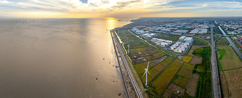 鞋木采用中国天津国际货运配达迈阿密 鞋木采用中国天津国际货运配达迈阿密