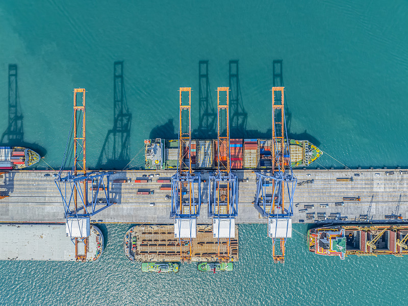 经由石家庄腊肠邮寄到美国亚特兰大 经由石家庄腊肠邮寄到美国亚特兰大