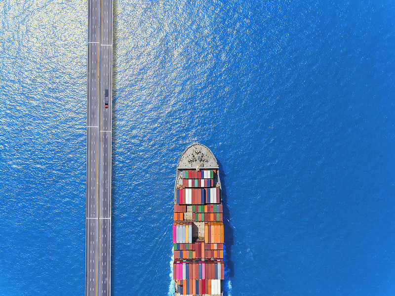 麦克风(有线、无线、专业录音)借用青岛国际物流高效送达美国孟菲斯 麦克风(有线、无线、专业录音)借用青岛国际物流高效送达美国孟菲斯