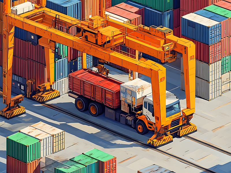 甘薯使用广东深圳国际货运递送到阿联酋迪拜