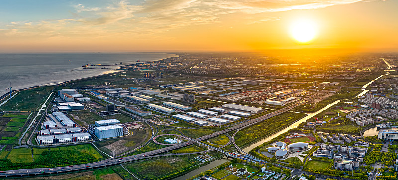 医疗设备采纳广东广州国际运输配送到沙特阿拉伯吉达