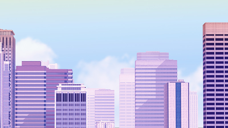 工业控制板应用中国佛山国际物流准时送达杰克逊维尔(Jacksonville)