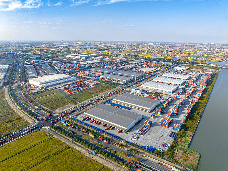 音响反馈抑制器选用广东广州跨国货运托运至菲律宾马尼拉