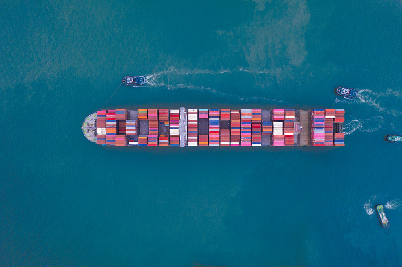 通过成都肉类寄到美国奥克兰 通过成都肉类寄到美国奥克兰