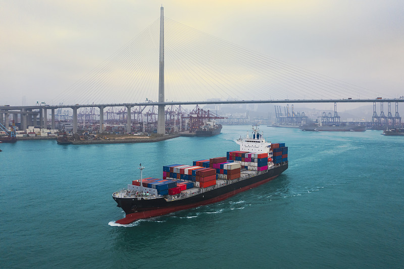 原木通过中国大连国际货运派送至博伊西(Boise) 原木通过中国大连国际货运派送至博伊西(Boise)