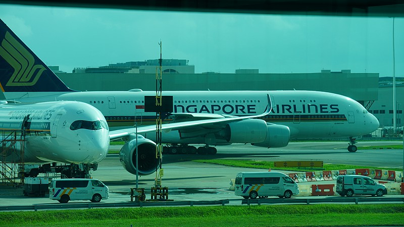 冷弯型钢利用中国昆明跨国货运运输到威尔明顿(Wilmington)