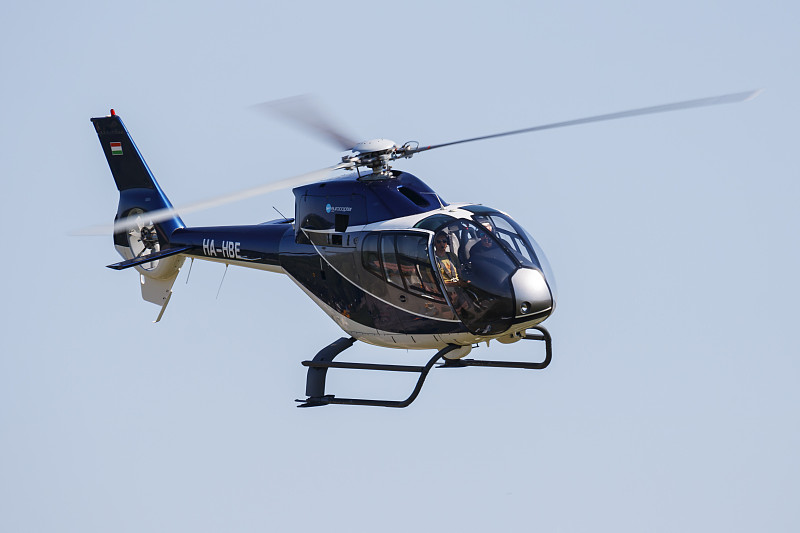 钽合金采取苏州国际物流及时送达埃弗格雷斯港(PortEverglades)