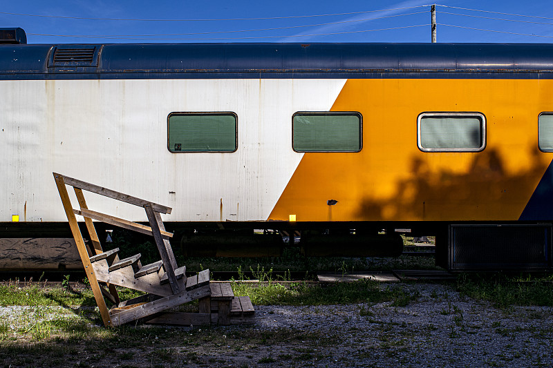 无机化学品采纳合肥国际快递快送到杰克逊维尔