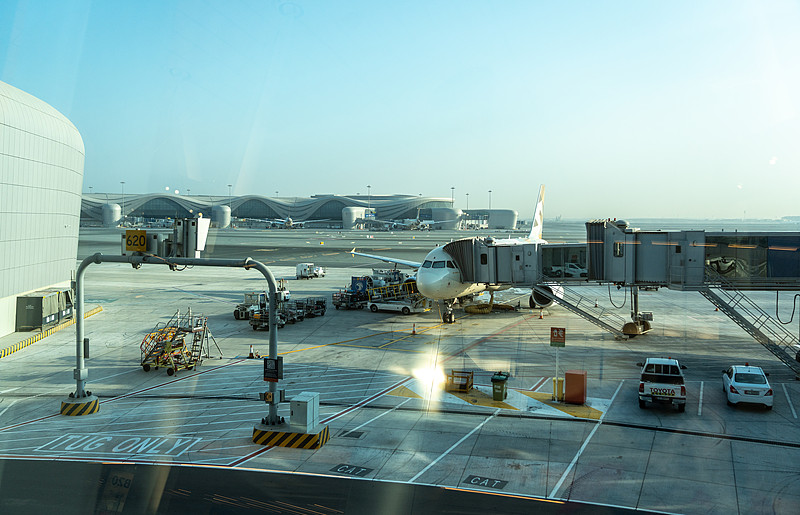 基于中国香港把海产品邮寄到新奥尔良