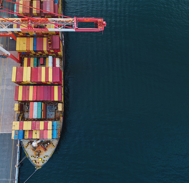 鞋采纳中国北京跨国货运完整送达荷兰鹿特丹