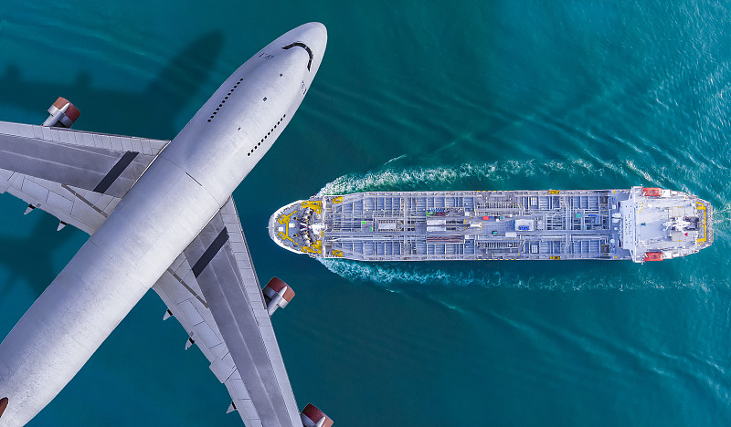 成衣使用浙江金华市跨国货运及时送达澳大利亚悉尼