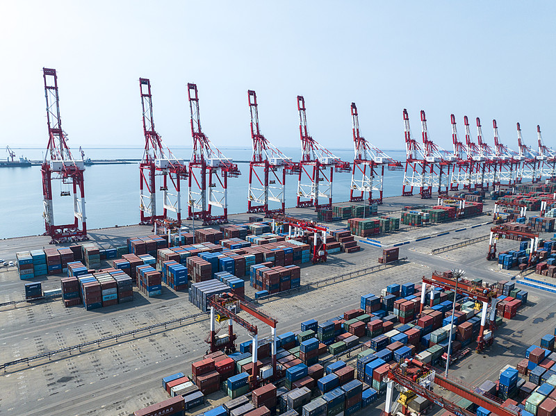 木制地板龙骨经过广东广州国际运输承运至俄罗斯莫斯科