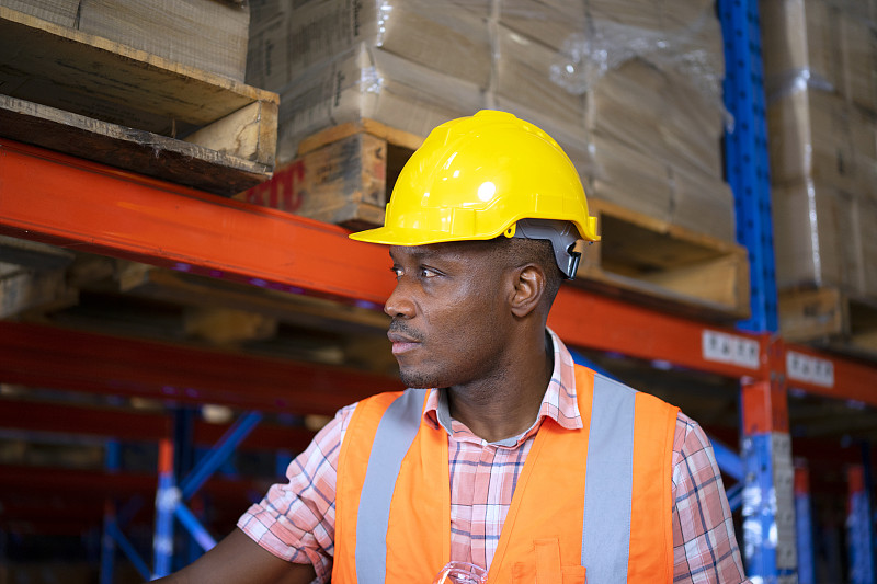 化肥经中国福州国际运输快速送达美国孟菲斯