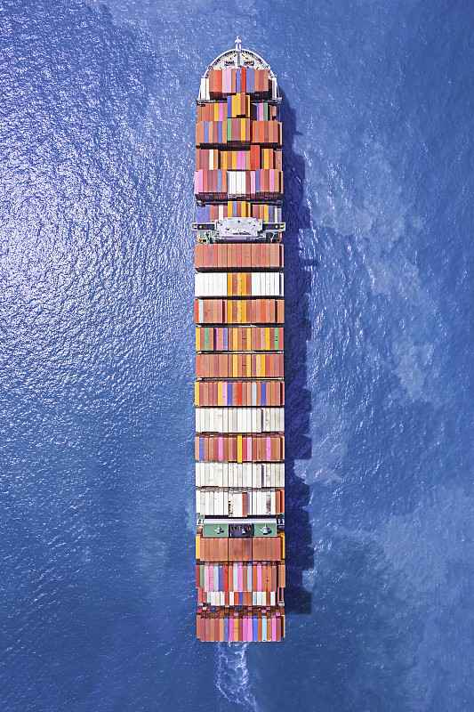 驱动桥及半轴中国上海跨国货运快送到印度尼西亚雅加达