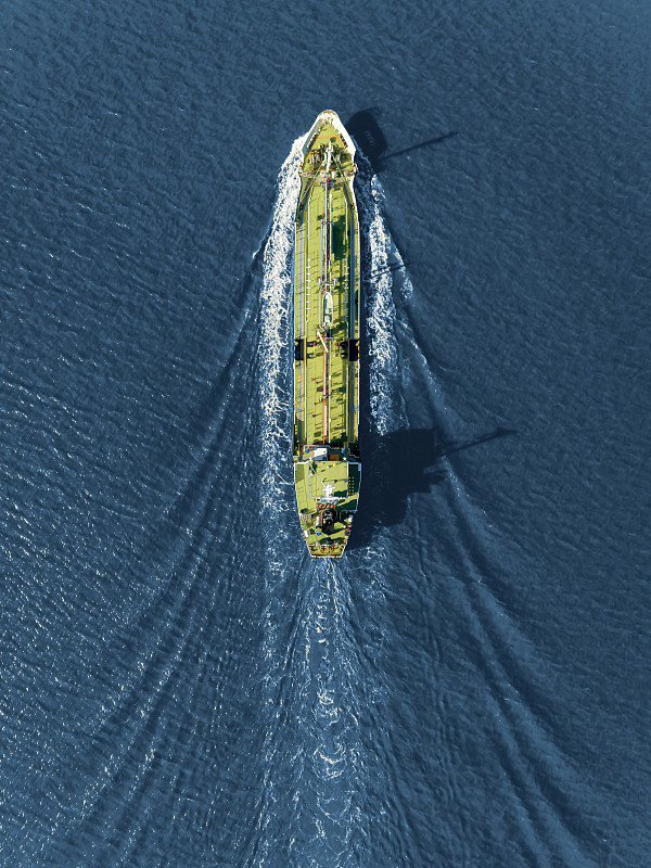 木制农业用品采纳中国上海国际运输准时送达美国东纽瓦克