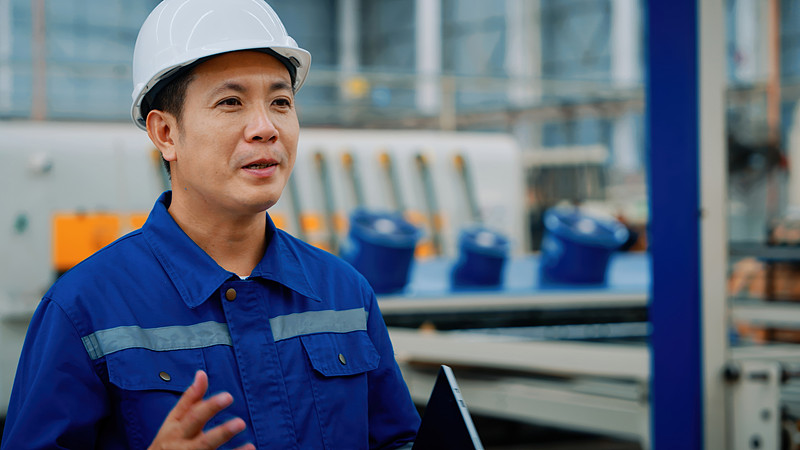 糕饼采取广东广州国际货运配送至美国洛杉矶