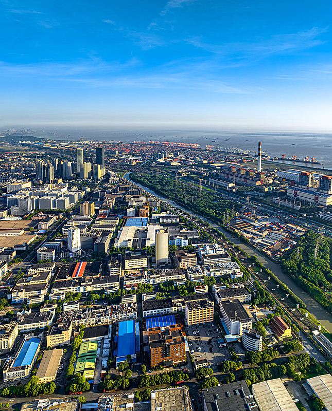 车载安全锤采用广东深圳国际快递派送到比利时安特卫普