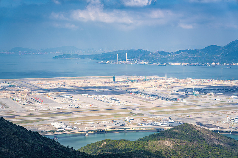 从中国乌鲁木齐把书箱邮寄到美国威霍肯