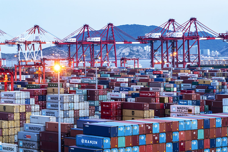 原料药经辽宁大连国际货运配送至澳大利亚悉尼