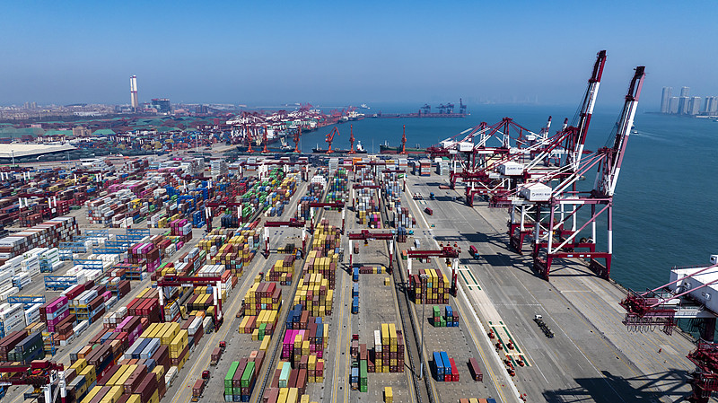 门窗用木材经广东广州国际货运托运至印度尼西亚雅加达