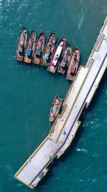 新能源产品使用广东广州国际运输安全送达日本东京 新能源产品使用广东广州国际运输安全送达日本东京