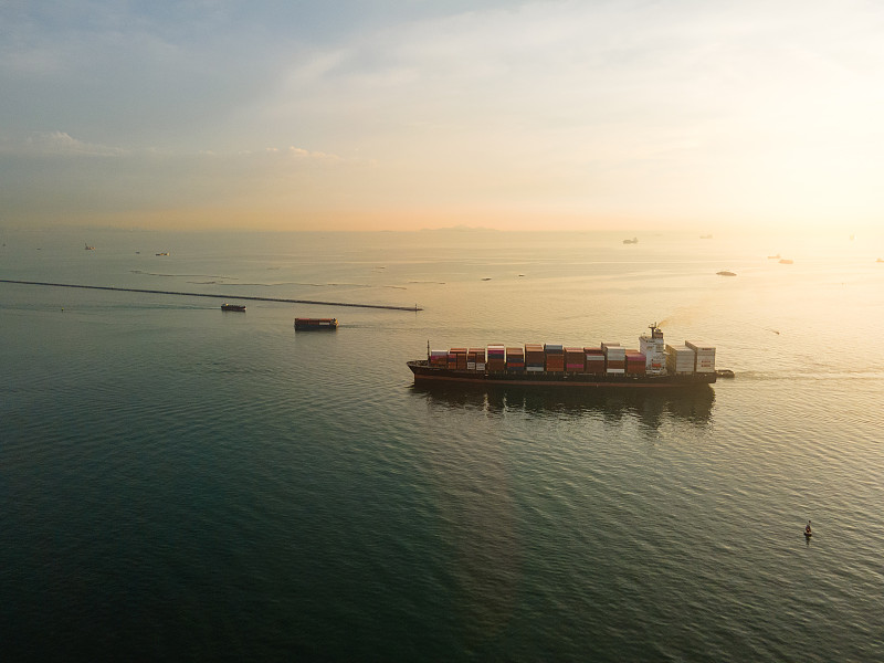 摄像机借助广东深圳国际运输运输到芬兰赫尔辛基 摄像机借助广东深圳国际运输运输到芬兰赫尔辛基