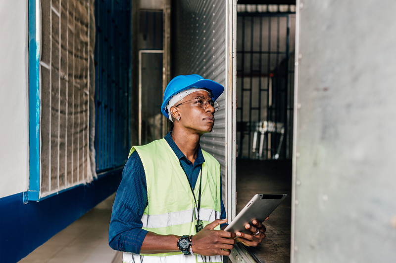 手帕经江苏南京国际货运运送至韩国首尔