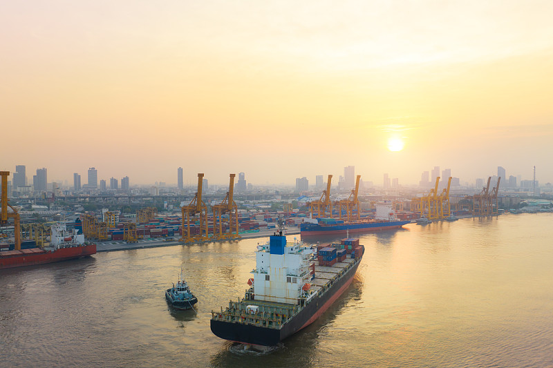 钢板网借用天津天津国际运输配达法国马赛