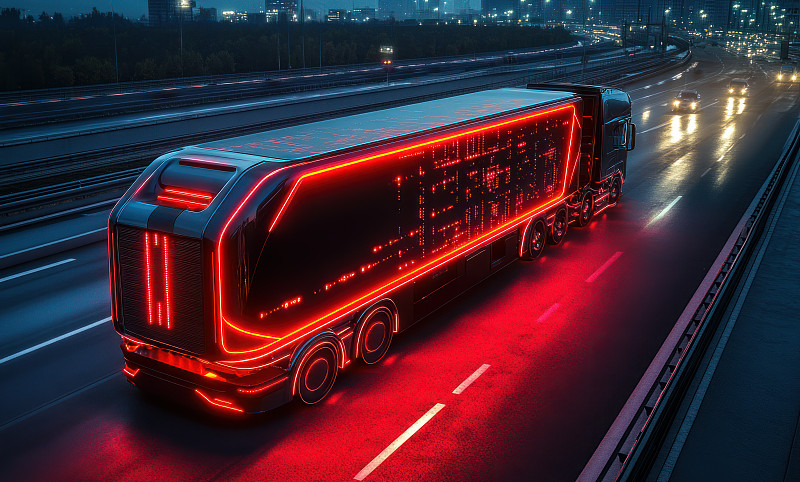 罐头使用济南国际物流及时送达美国洛杉矶(LosAngeles)