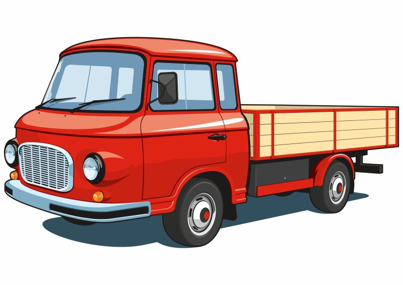 美木豆经过浙江杭州外贸物流运输到南非德班