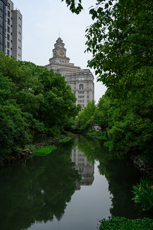 新能源产品应用广东广州国际货运配送至俄罗斯莫斯科