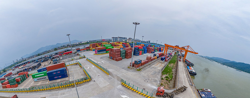 洗脸巾/洁面巾采用中国石家庄环球货运配送到美国塔科马 洗脸巾/洁面巾采用中国石家庄环球货运配送到美国塔科马